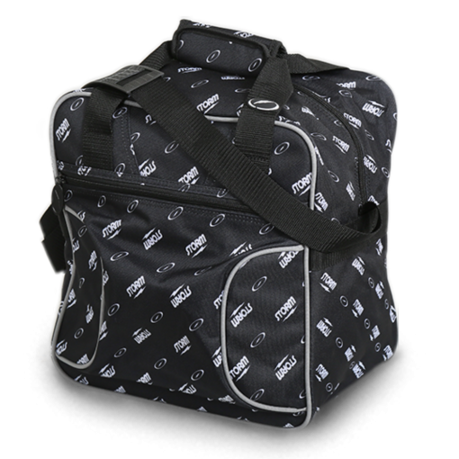 Bowlingtasche - Storm - 1-Ball Solo tote